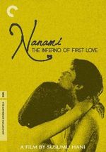 Watch Nanami: The Inferno of First Love Zumvo