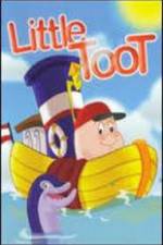 Watch Little Toot Zumvo