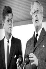 Watch JFK:The Final Visit To Britain Zumvo