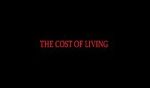 Watch The Cost of Living (Short 2018) Zumvo