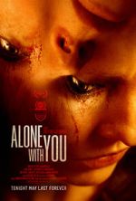 Watch Alone with You Zumvo