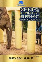 Watch Cher and the Loneliest Elephant Zumvo