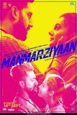 Watch Manmarziyaan Zumvo