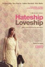 Watch Hateship Loveship Zumvo