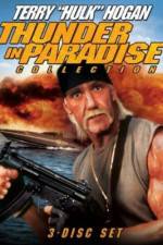 Watch Thunder in Paradise Zumvo