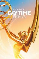 Watch The 48th Annual Daytime Emmy Awards Zumvo
