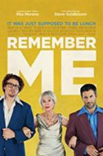 Watch Remember Me Zumvo