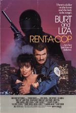 Watch Rent-a-Cop Zumvo