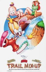 Watch Trail Mix-Up (Short 1993) Zumvo