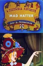 Watch The Mad Hatter (Short 1940) Zumvo