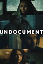 Watch Undocument Zumvo