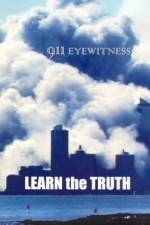 Watch 9/11 Eyewitness Zumvo