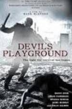 Watch Devil's Playground Zumvo