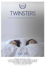 Watch Twinsters Zumvo