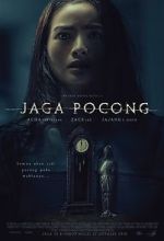 Watch Jaga Pocong Zumvo