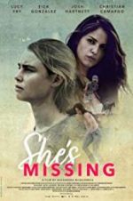 Watch She\'s Missing Zumvo