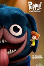 Watch Puppy!: A Hotel Transylvania Short Zumvo