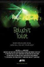 Watch Belushi\'s Toilet Zumvo