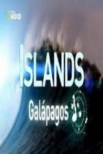 Watch National Geographic Islands Galapagos Zumvo