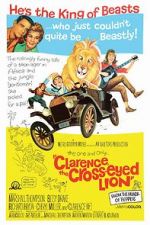 Watch Clarence, the Cross-Eyed Lion Zumvo