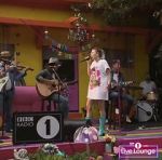 Watch Miley Cyrus: BBC Radio 1 Live Lounge Zumvo