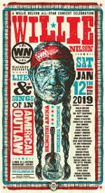 Watch Willie Nelson American Outlaw Zumvo