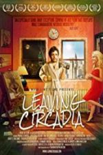 Watch Leaving Circadia Zumvo