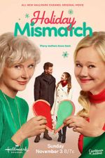 Watch Holiday Mismatch Zumvo