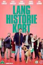 Watch Lang historie kort Zumvo