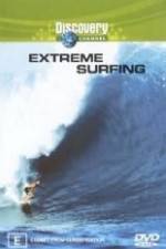 Watch Discovery Channel Extreme Surfing Zumvo