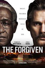 Watch The Forgiven Zumvo