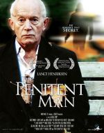 Watch The Penitent Man Zumvo