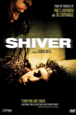 Watch Shiver Zumvo