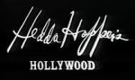 Watch Hedda Hopper\'s Hollywood Zumvo