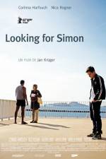 Watch Looking for Simon Zumvo