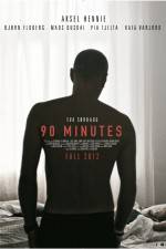 Watch 90 Minutes Zumvo