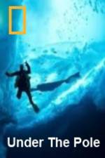 Watch National Geographic Deep Sea Under the Pole Zumvo