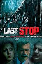 Watch The Last Stop Zumvo