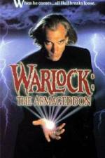 Watch Warlock: The Armageddon Zumvo