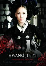 Watch Hwang Jin Yi Zumvo