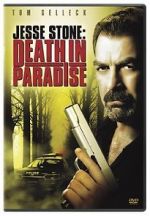 Watch Jesse Stone: Death in Paradise Zumvo