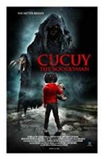 Watch Cucuy: The Boogeyman Zumvo