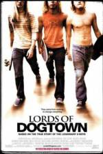 Watch Lords of Dogtown Zumvo