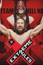 Watch WWE Extreme Rules Zumvo