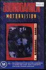 Watch Soundgarden: Motorvision Zumvo