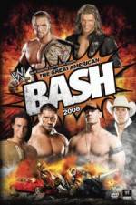 Watch WWE The Great American Bash Zumvo