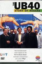 Watch The UB40 Story Of Reggae Zumvo