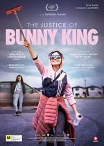 Watch The Justice of Bunny King Zumvo