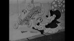 Watch Bosko the Speed King (Short 1933) Zumvo