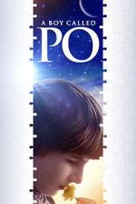 Watch A Boy Called Po Zumvo